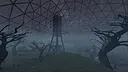 Mars Exodus Screenshot 1