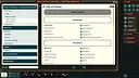 Fantasy Grounds - A Threatened Democracy Screenshot 2