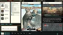 Fantasy Grounds - A Threatened Democracy Screenshot 3