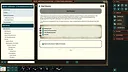 Fantasy Grounds - A Threatened Democracy Screenshot 1
