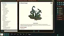 Fantasy Grounds - A Threatened Democracy Screenshot 0