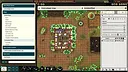 Fantasy Grounds - A Threatened Democracy Screenshot 4