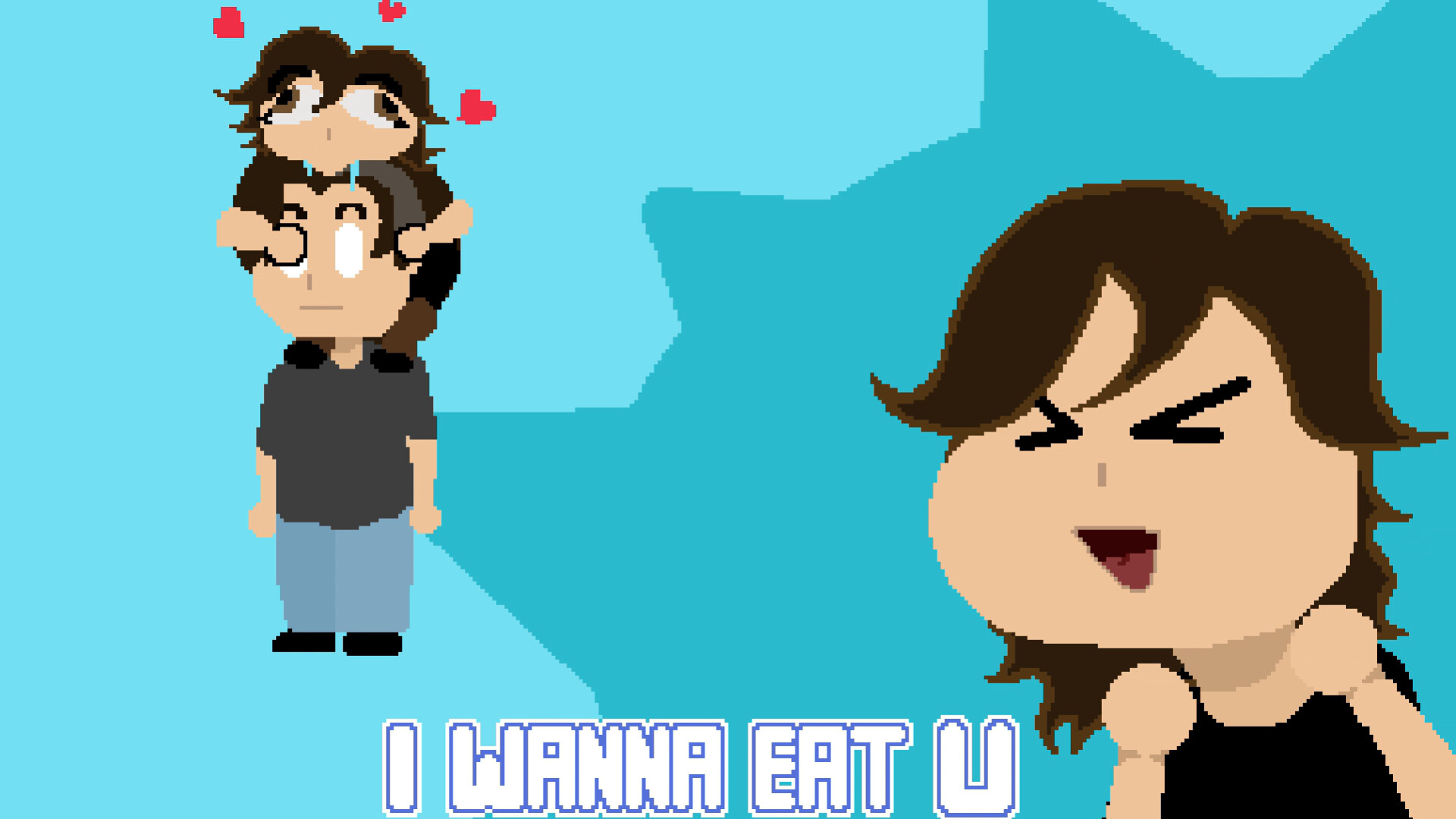 Don't Worry Will Marry Screenshot 1