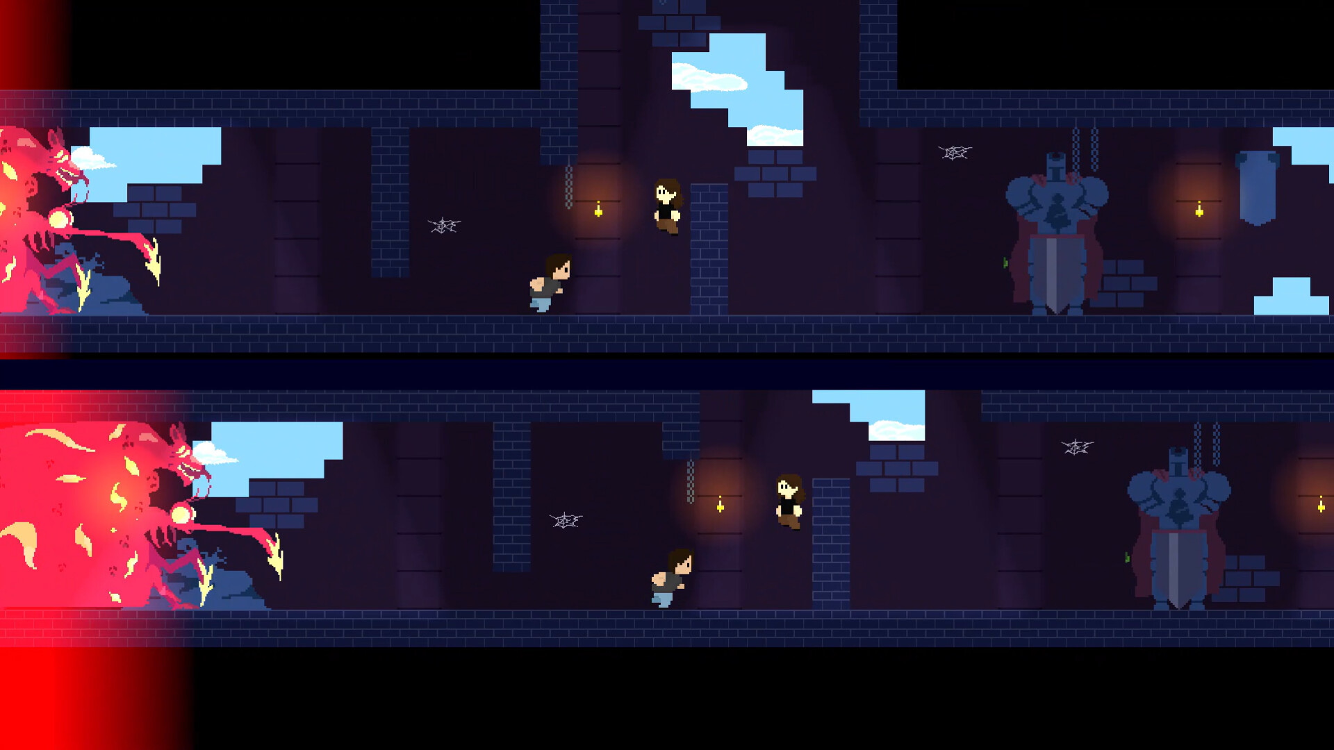 Don't Worry Will Marry Screenshot 3