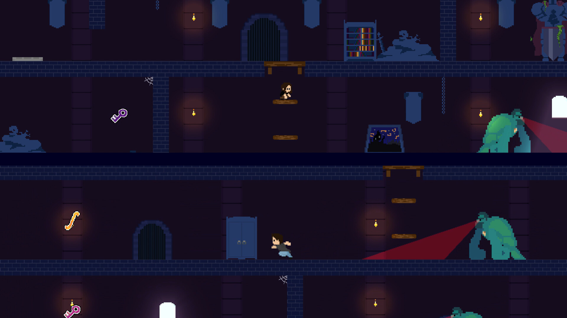 Don't Worry Will Marry Screenshot 2