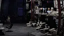 Night shift: Warehouse Screenshot 0