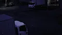 Night shift: Warehouse Screenshot 4