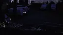 Night shift: Warehouse Screenshot 3