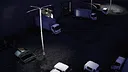 Night shift: Warehouse Screenshot 1