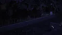 Night shift: Warehouse Screenshot 2