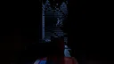 Ainsley Demo Screenshot 0