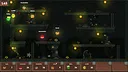 JumpKin Screenshot 3