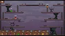 JumpKin Screenshot 5