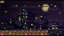 JumpKin Screenshot 4