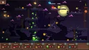 JumpKin Screenshot 7