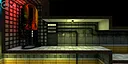 Eye: The Journey Screenshot 0