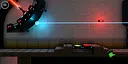 Eye: The Journey Screenshot 2