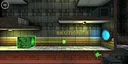 Eye: The Journey Screenshot 7