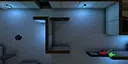Eye: The Journey Screenshot 1
