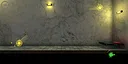 Eye: The Journey Screenshot 4