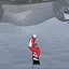 Legend icon
