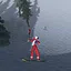 Master icon