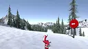 Snowboard Legends Screenshot 0