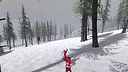 Snowboard Legends Screenshot 9