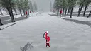 Snowboard Legends Screenshot 5