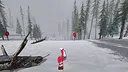 Snowboard Legends Screenshot 6