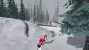 Snowboard Legends Screenshot 8