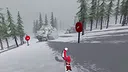 Snowboard Legends Screenshot 3