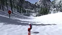 Snowboard Legends Screenshot 7