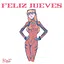 ¡Feliz jueves! icon