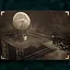 There is a traitor among us icon