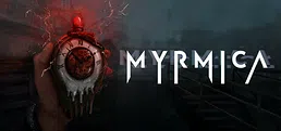 Myrmica