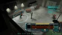 Myrmica Screenshot 3