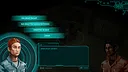 Myrmica Screenshot 4