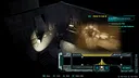 Myrmica Screenshot 1