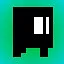 Completion icon