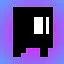 Zone 2 Complete icon