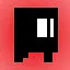 Deadly icon