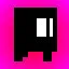 Collector icon