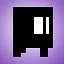 The All Block icon