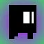 Zone 6 Complete icon