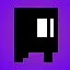 Mad Hatter icon
