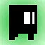 Heist icon