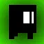 Challenge Accepted icon