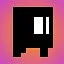 Zone 5 Complete icon