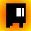 Well Wishes icon